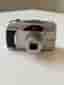 FUJIFILM ZOOM 70 AF Point Shoot 35mm Analog Kamera – Testad Fungerar
