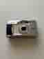 FUJIFILM ZOOM 70 AF Point Shoot 35mm Analog Kamera – Testad Fungerar
