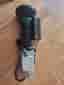 Sony DXC-930P 3CCD videokamera + Canon PH15x7B Macro TV Zoom-objektiv med servo