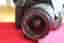 Canon EOS 600D + Canon EF-S 18–55mm IS II