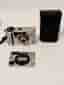 Fujifilm Fotonex 3500ix Zoom APS-kamera Super Bra Skick!