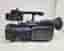 Videokamera Panasonic AG-DVX90