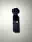 DJI Osmo Pocket OT110