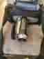 Panasonic HDC-HS100 Videokamera
