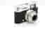 Voigtländer Vito C Kamera