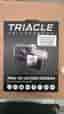 Triacle 4K Actionkamera