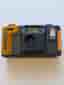 Canon AS-6 (Acqua Snappy) – 35 mm filmkamera, automatisk fokus
