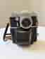 Topcon RE-2 35mm SLR-filmkamera reflex Re Auto Topcor 58mm 1:1.8 kit