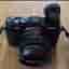 Sony RX1R 2 #reapåtradera