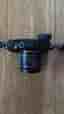 Sony RX1R 2 #reapåtradera