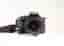 Canon EOS 750D