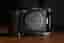 Sony zv-e1 + smallrig bur
