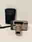 Kompaktkamera Fujifilm Fotonex 400ix Zoom MRC