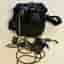 NIKON COOLPIX 8700 Digital Camera 8.0MP 8X Zoom ( Fullt Fungerande
