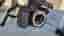 Canon EOS 90D DSLR Camera + 3x Lenses + Accessories