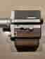 Bell & Howell Autoload 309 Super 8 filmkamera
