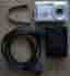 Digitalkamera Casio Exilim EX-Z9, 8.1 megapixlar (som ny).