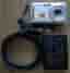 Digitalkamera Casio Exilim EX-Z9, 8.1 megapixlar (som ny).