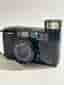 Canon AF35M Kompakt Kamera - Fullt Fungerande