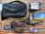 Sony Handycam DCR-DVD201E videokamera