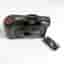 Canon Prima SHOT med Canon-objektiv 35mm 1:3.5 i toppskick
