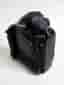 Canon EOS-1Ds Mark III fullformat i orig. kartong 2367 exponeringar - toppskick!