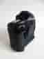 Canon EOS-1Ds Mark III fullformat i orig. kartong 2367 exponeringar - toppskick!