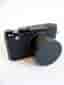 Leica X (Typ 113) Summilux 23mm f/1,7 i original kartong - toppskick!