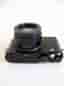Leica X (Typ 113) Summilux 23mm f/1,7 i original kartong - toppskick!