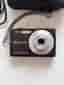 Digitalkamera Casio Exilim 8.1 megapixlar