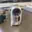 JVC Digital Video Camera GR-D340E