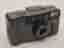 Konica Big Mini Kompaktkamera