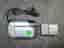 Canon MD215 - videokamera