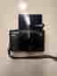 Canon PowerShot SX740 HS Lite Edition – med 40x zoom + tillbehör