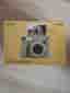 Fujifilm Instax Wide 400 - Brand New / Sealed (Oöppnad)