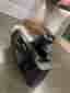 Sony handycam Sr11
