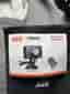 AEE Magicam SD21 HD-kamera