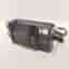 FEKINA DX PC 1000 Kamera