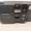 FEKINA DX PC 1000 Kamera