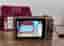 Casio Exilim EX-Z280 Rosa Digikamera 12.1 MP – Komplett i Originalkartong.