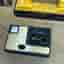 Kodak Disc 3500 kamera