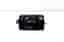 MINOLTA MEMORY MAKER – ANALOG POINT & SHOOT I TOPSKICK MED MANUAL, TOPPSKICK!