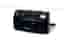 MINOLTA MEMORY MAKER – ANALOG POINT & SHOOT I TOPSKICK MED MANUAL, TOPPSKICK!