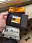 Kodak Disc 3500 kamera