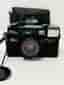 Fujica Flash Fujica Auto Focus analog Kamera