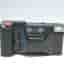 Pentax PC35AF Kamera med PC 35 Winder