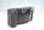 Pentax PC35AF Kamera med PC 35 Winder