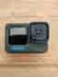 GoPro Hero 12 Black + Max Lens Mod 2.0 + 2 Enduro Battery + SanDisk Extreme 32GB