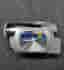 *KOMPLETT* Panasonic DVD Kamera VDR-D250 + väska