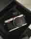 Leica X2 + EVF 2 Viewfinder – Very Good Condition